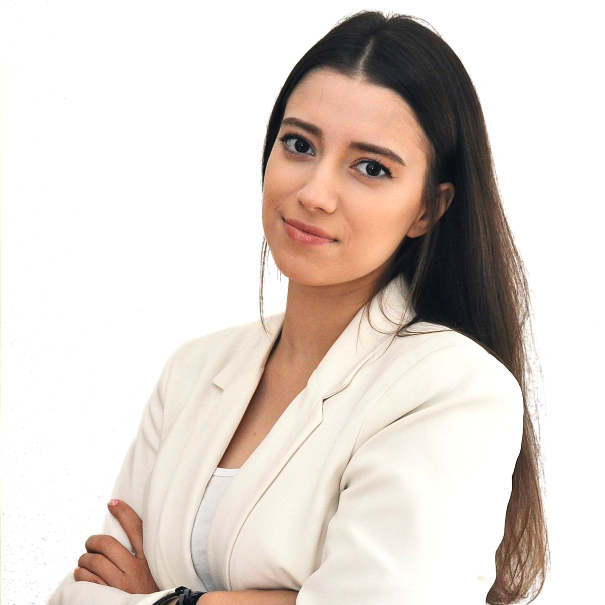 terapeutka_serkies_natalia