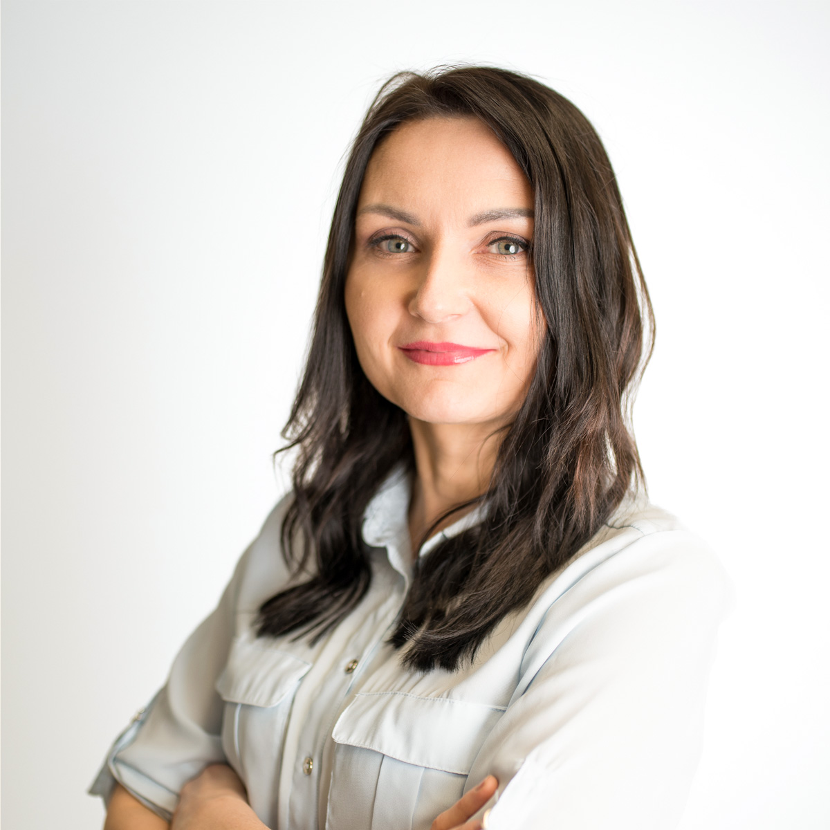 Zespół_Terapeuta_agnieszka_uberoi_manager