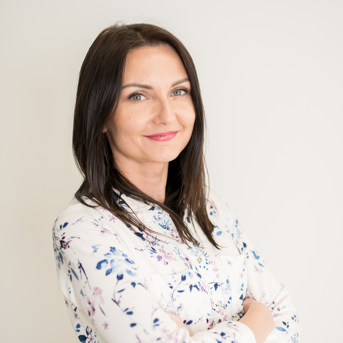 agnieszka_uberoi_zdjecie