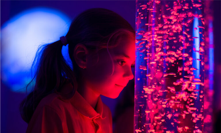 Terapia_snoezelen_mobile