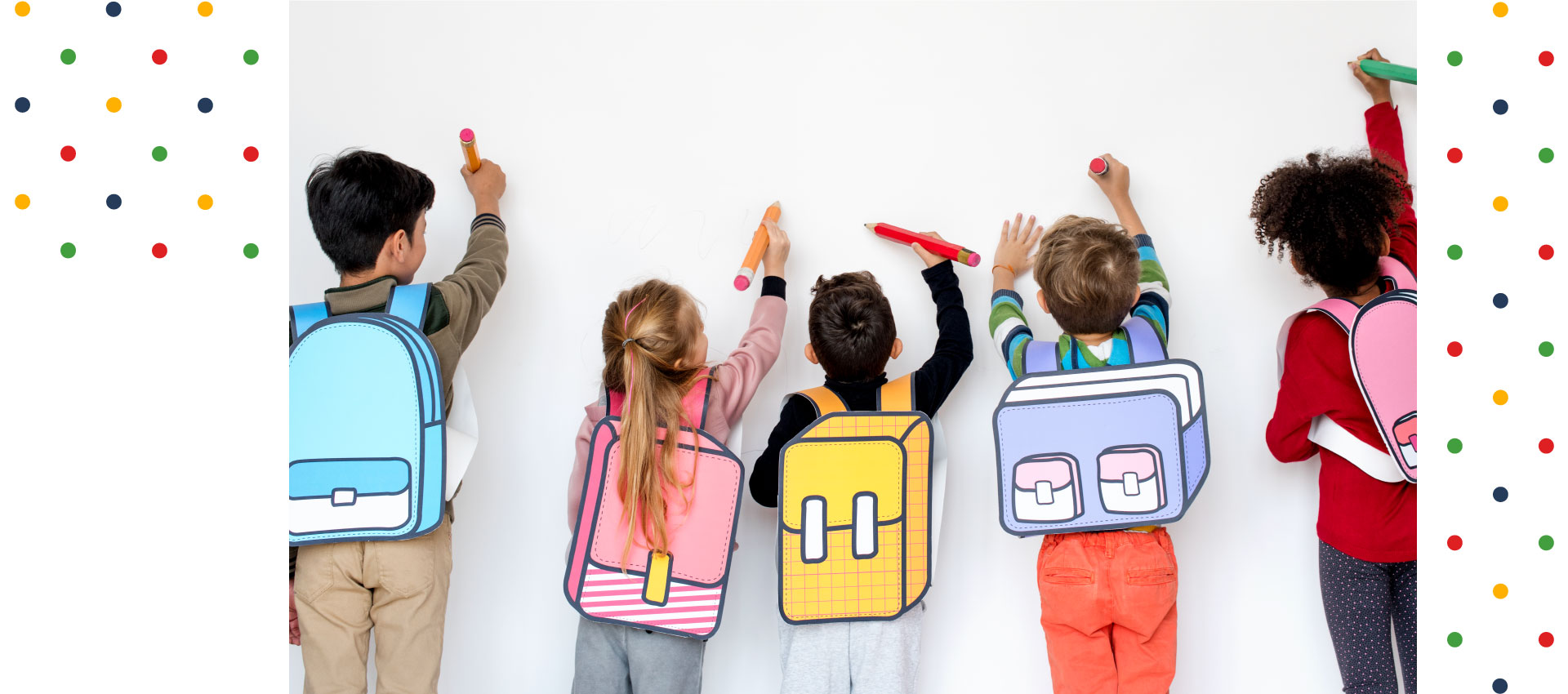 main_sekcja_centrum_lewy