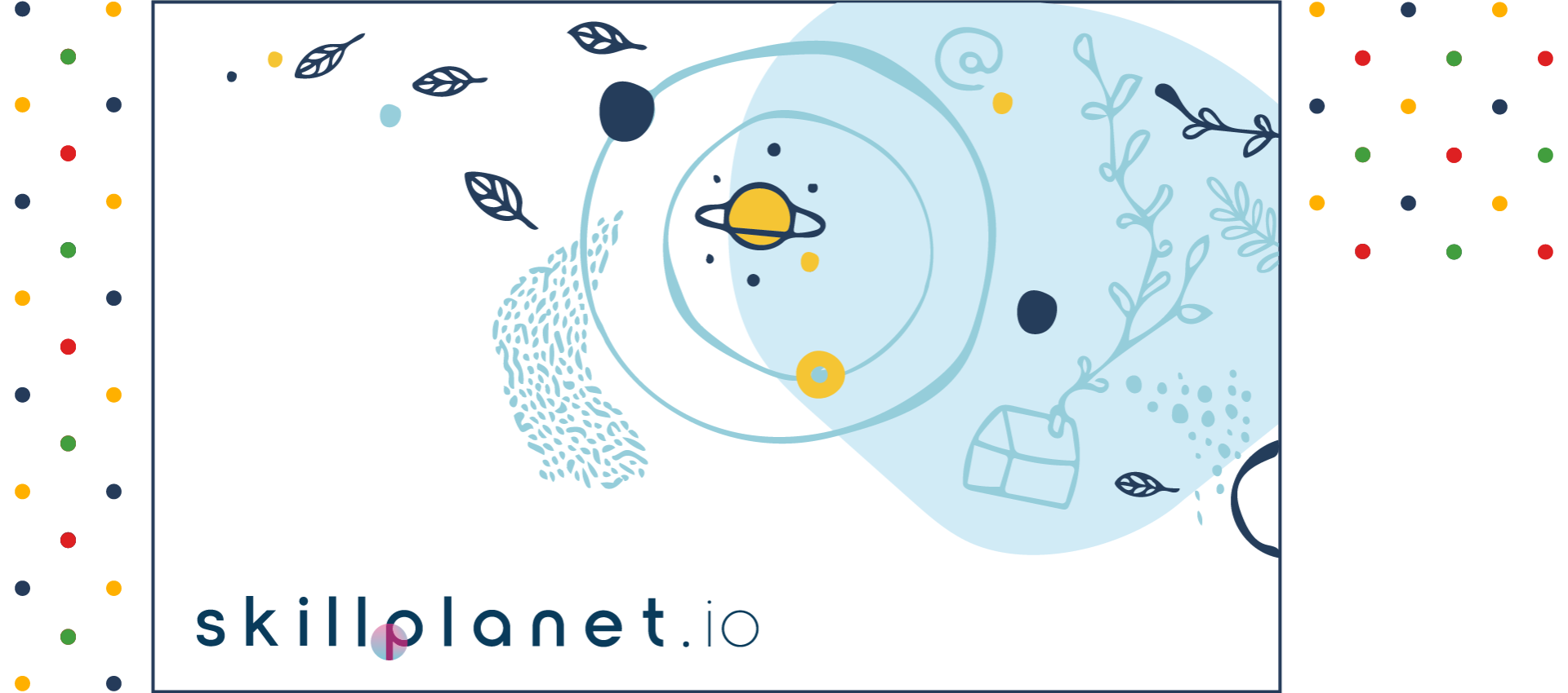 fundacja_skillplanet_prawo