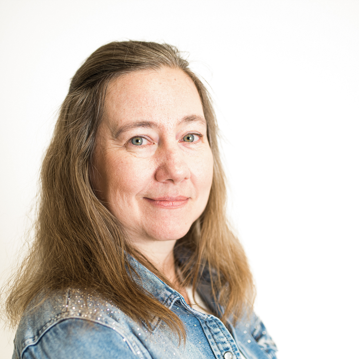 Zespół_Terapeuta_anna-lehman