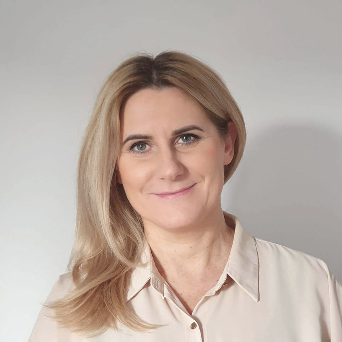 terapeuta_iza_cytrowska