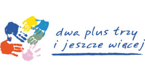 logotyp_karta_duzej_rodziny_cennik_uslug