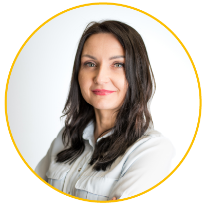 Aga_Uberoi_zdjęcie_bio