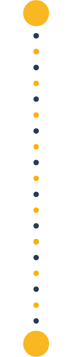 Prancheta 167_11