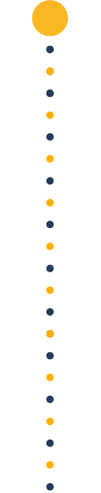 Prancheta 167_7