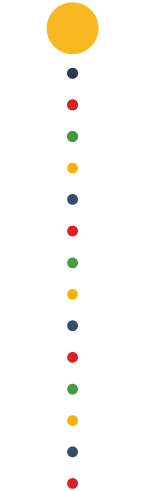 harmonogram_wydarzenia_os_czasu_dluga_A