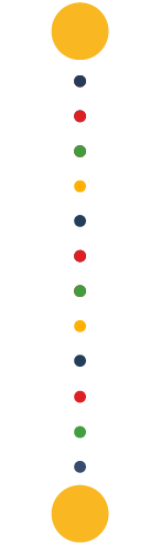 harmonogram_wydarzenia_os_czasu_dluga_B