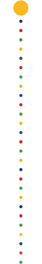 harmonogram_wydarzenia_os_czasu_wydarzenia_01