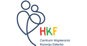 hkf-centrum_logo_03