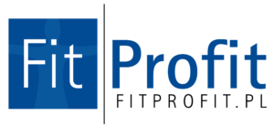 logo_FitProfit_przezroczysty-01_cennik_uslug