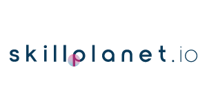 skillplanet_logo_01