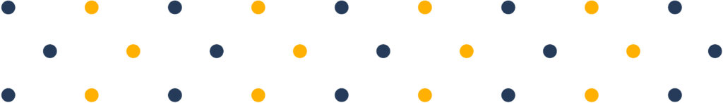 webinar_sekacja_lewo