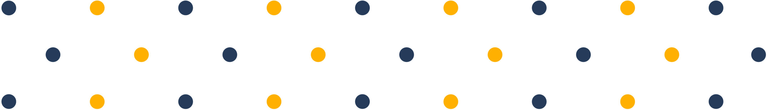 webinar_sekacja_lewo