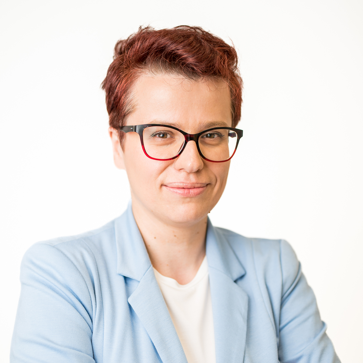 zespol_Anna_Krolikowska