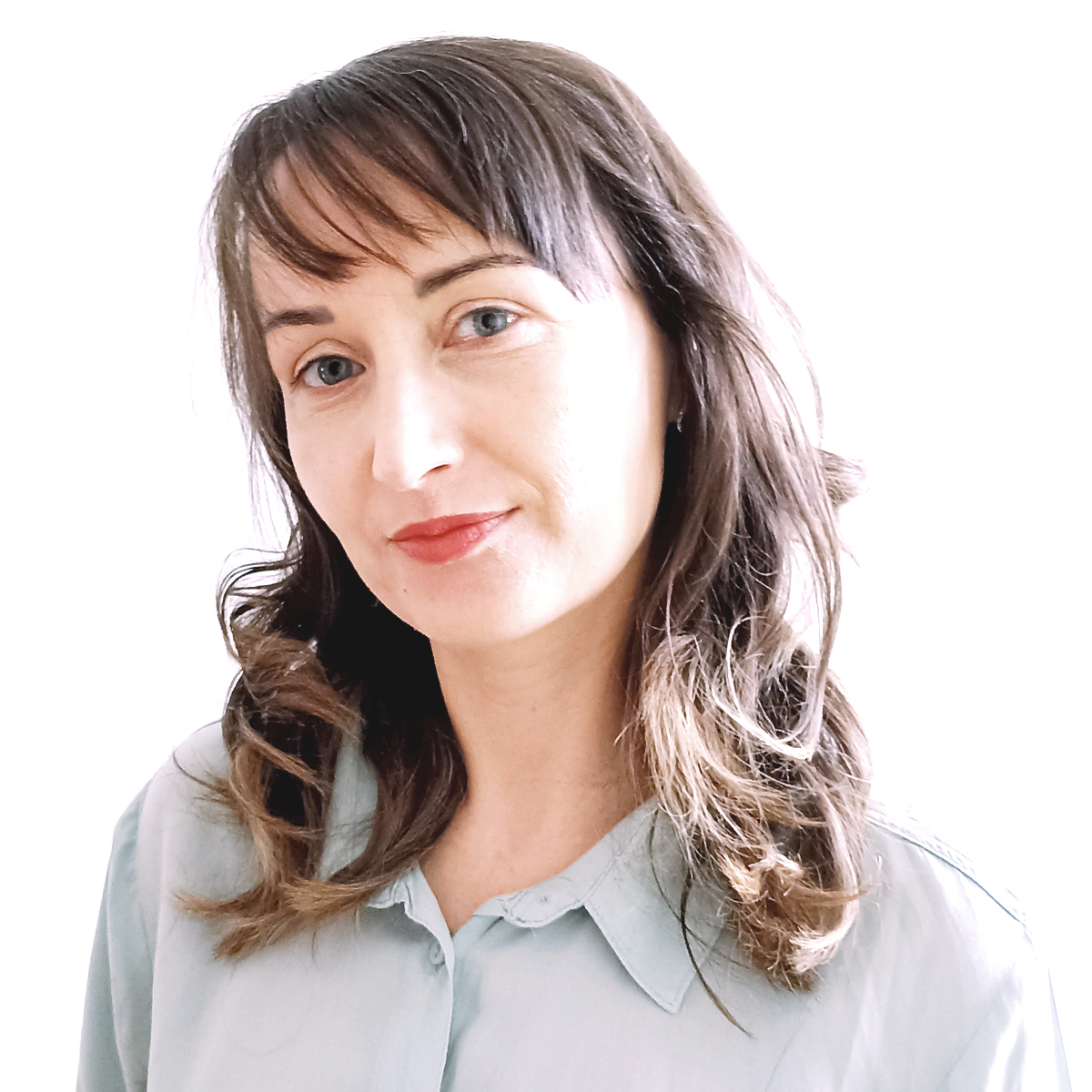 zespol_Monika Budnik