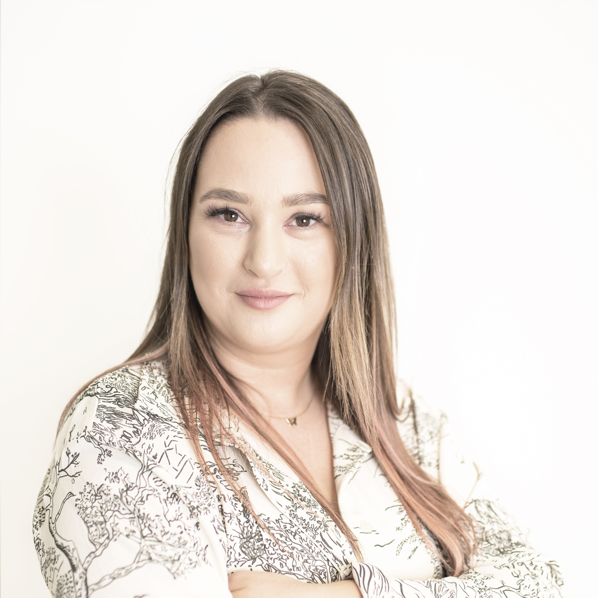 zespol_Oliwia_Rudzinska