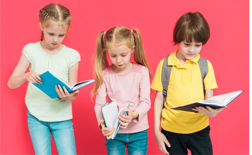 oferta_dla_szkol_przedszkoli