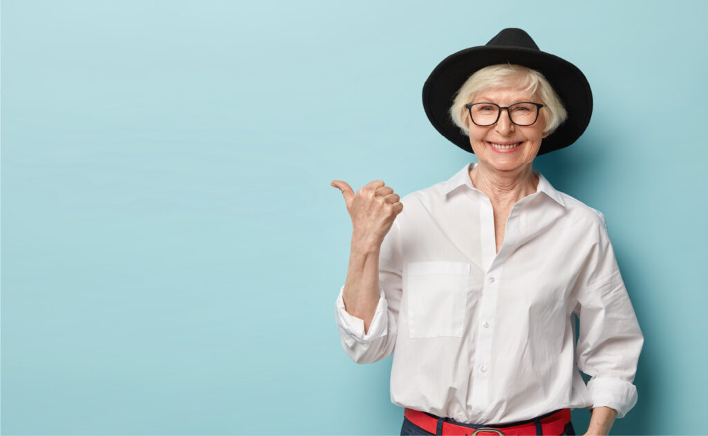 oferta_dla seniorów