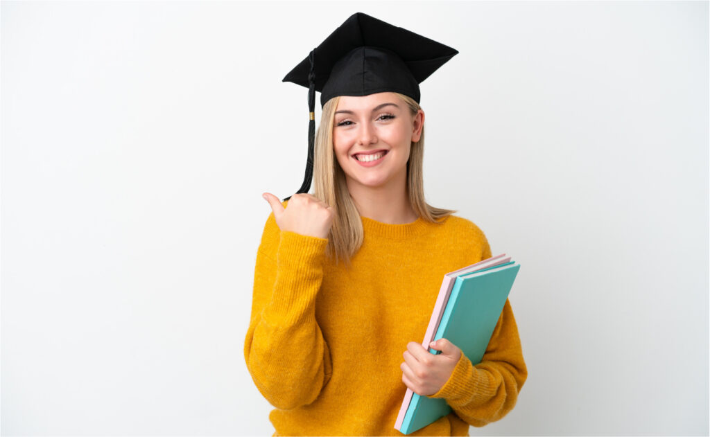 dla uczelni_instytucji