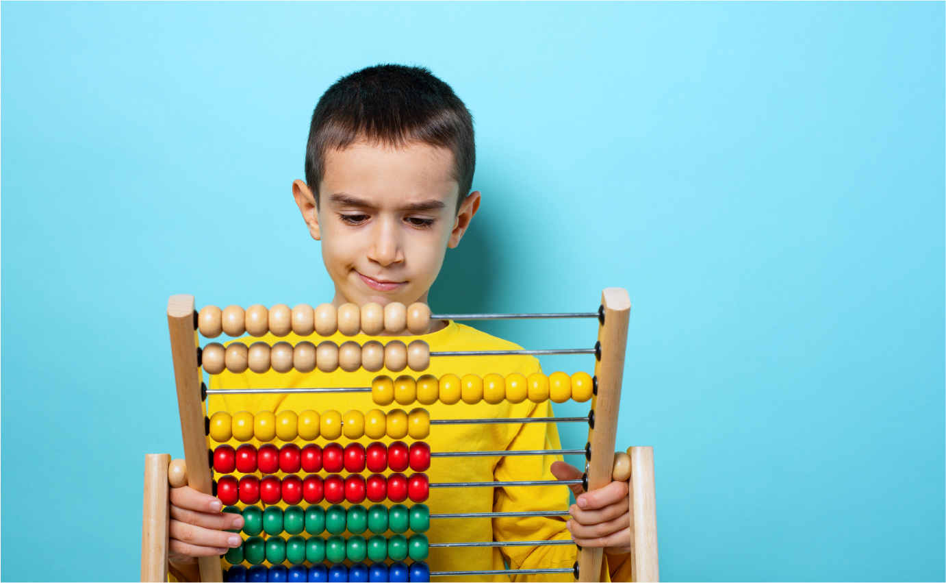 terapia_pedagogiczna_mobile