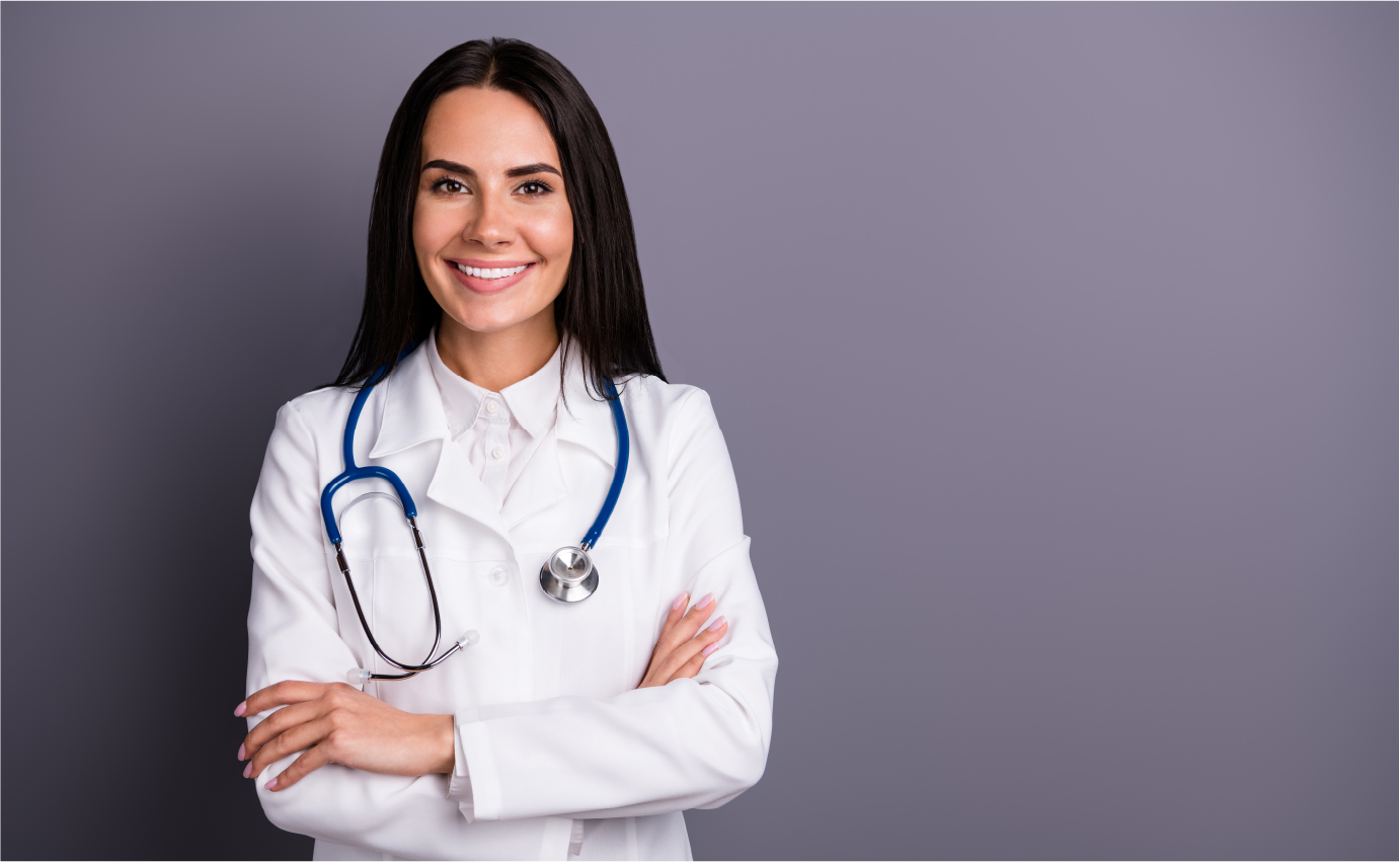 konsultacja wstępna