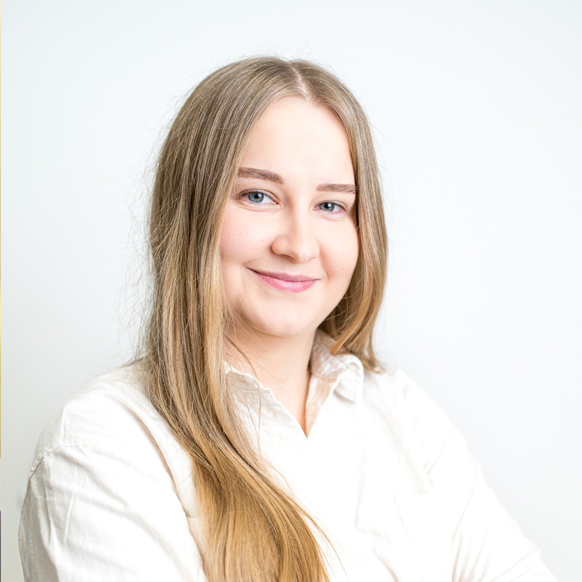 terapeutka_chlopek_ania