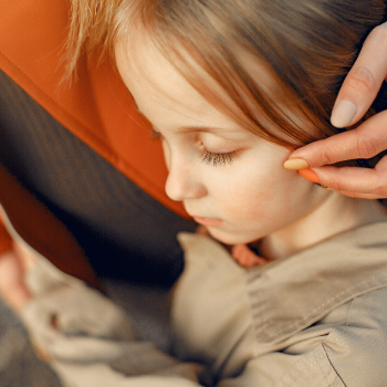 trauma_odroczona_webinar_sadecka