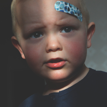 trauma_swieza_webinar_sadecka