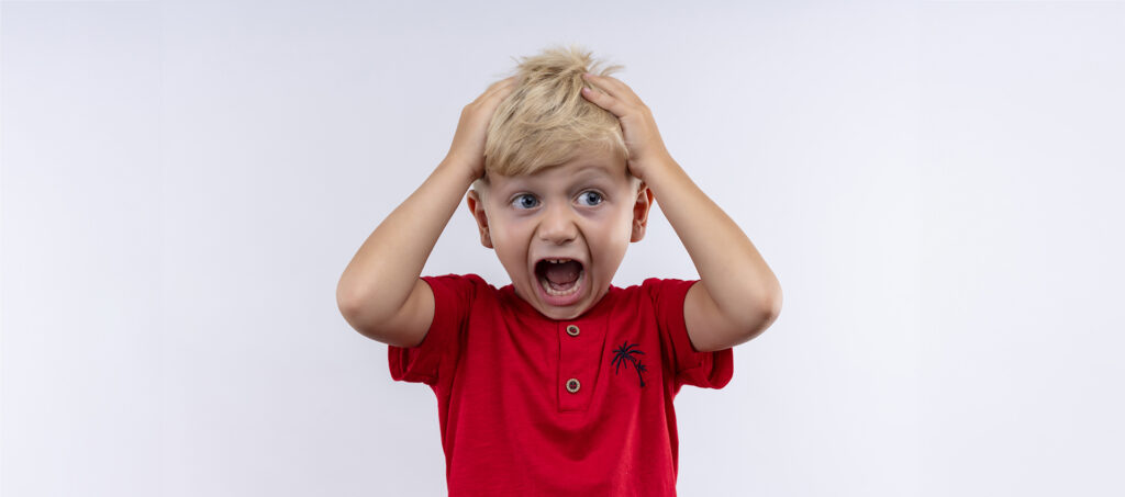 Zaburzenia emocjonalne_poradnik