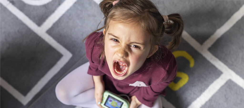 wpis_Psychologia i język złości