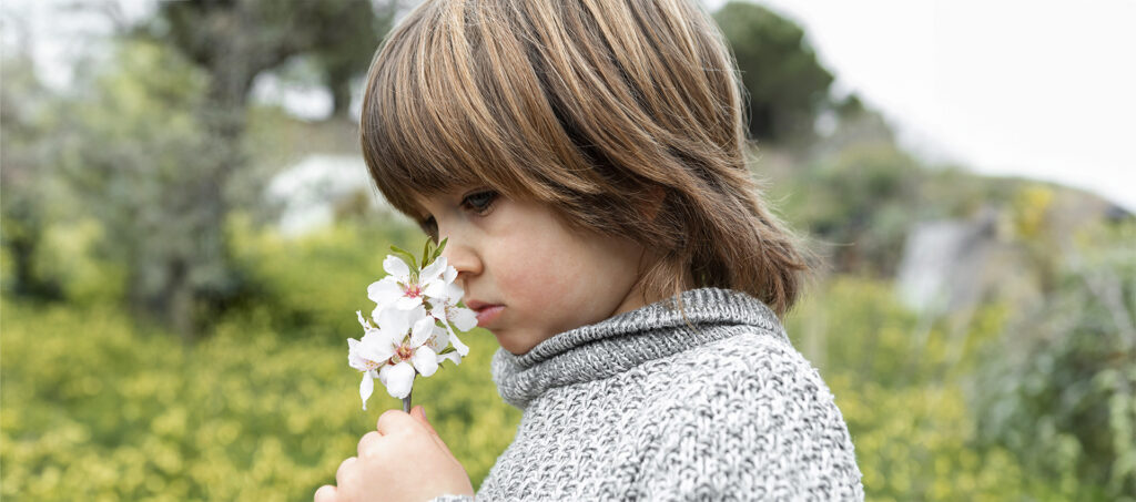 wpis_Jak „słuchać sercem” i zrozumieć emocje dziecka?