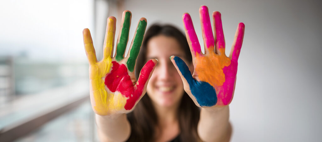 wpis_Zaburzenia spektrum autyzmu oraz diagnoza ADOS – 2