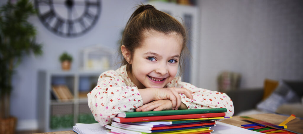 wpis_Trudności szkolne czyli kiedy nauka jest problemem