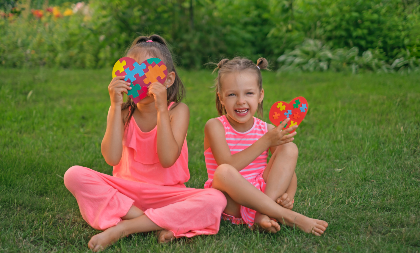 polkolonie_2024_mobile