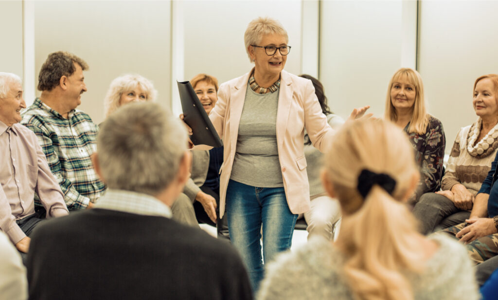 hkf_edu_szkolenia_nadchodzące