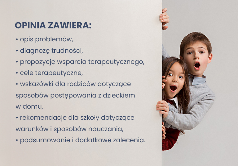 Banner with a surprised children peeking at the edge with copyspace. The portrait of cute little kids boy and girls looking at camera against white studio wall. Kids fashion and happy emotions concept