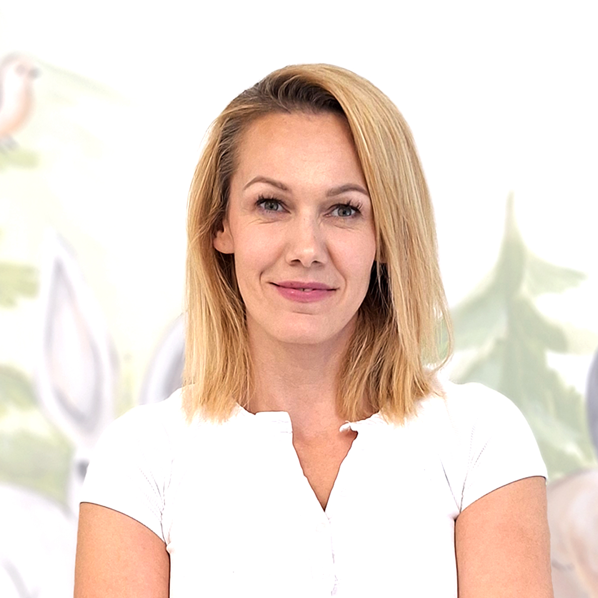 Anna_Stępnia_terapeuta