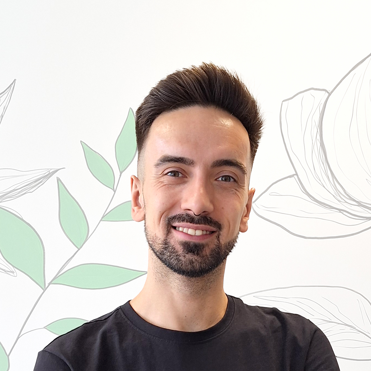 Mateusz_Brączkowski_terapeuta