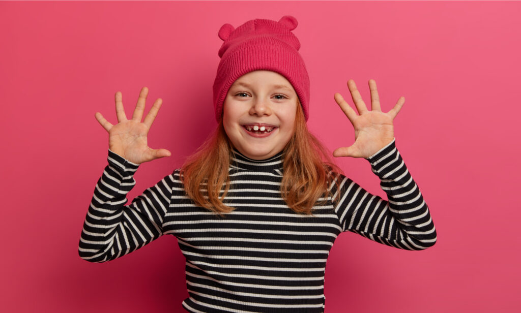 terapia_spektrum_mobile