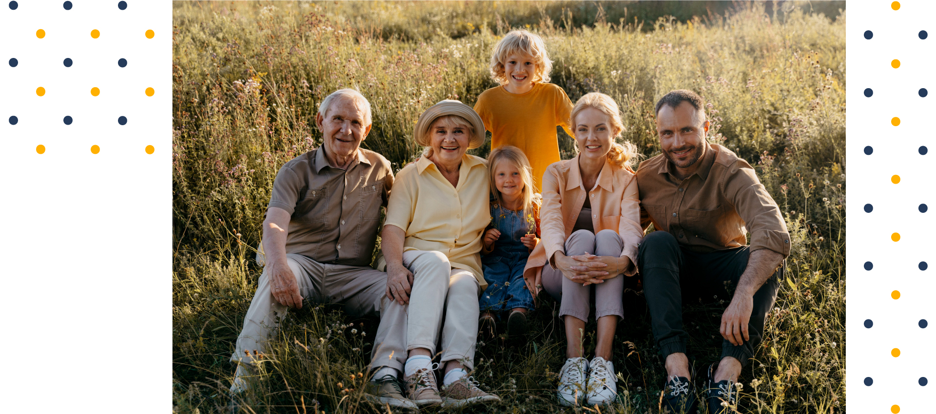 grunt-to-korzenie_main_szkolenie