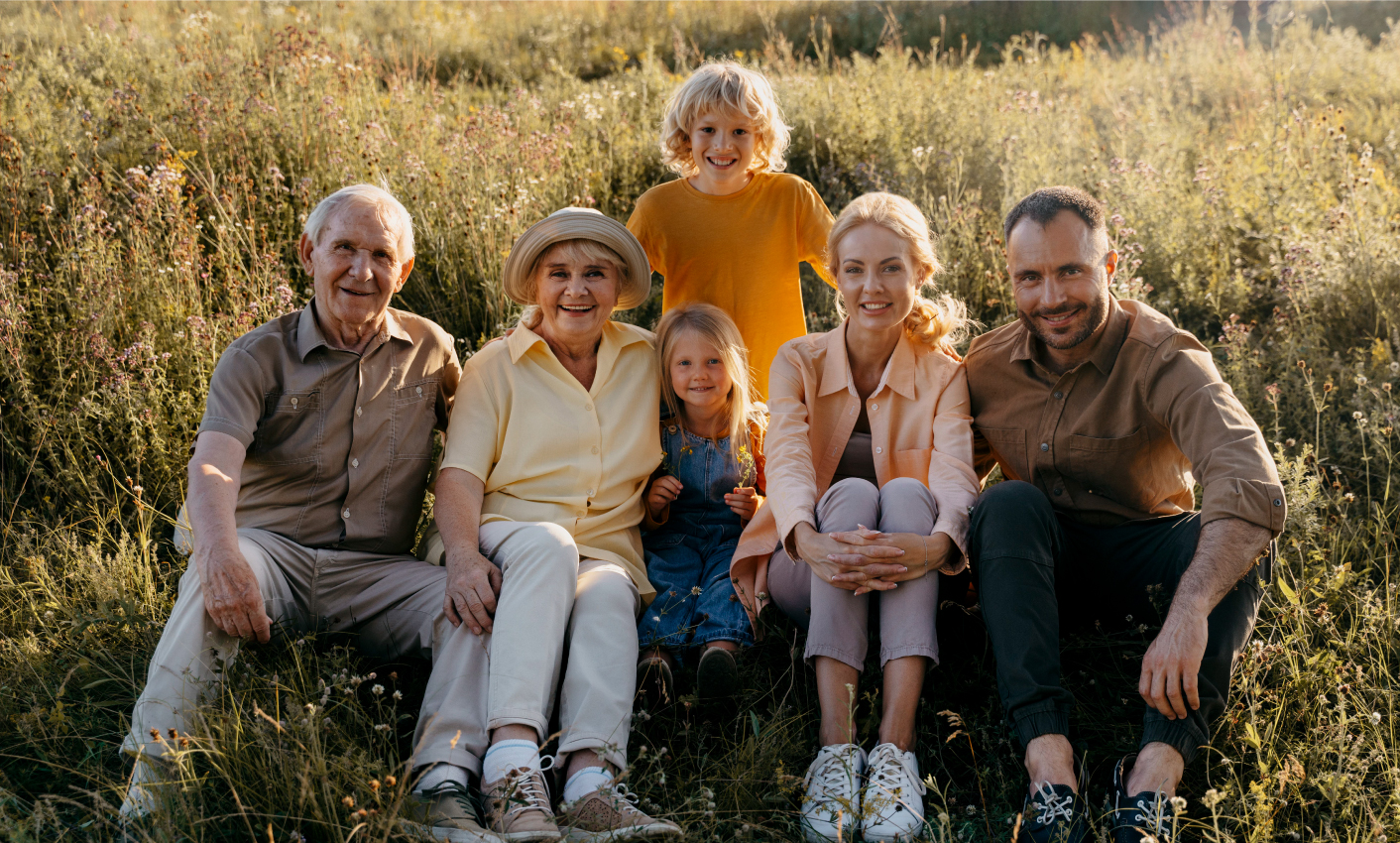 grunt-to-korzenie_szkolenie