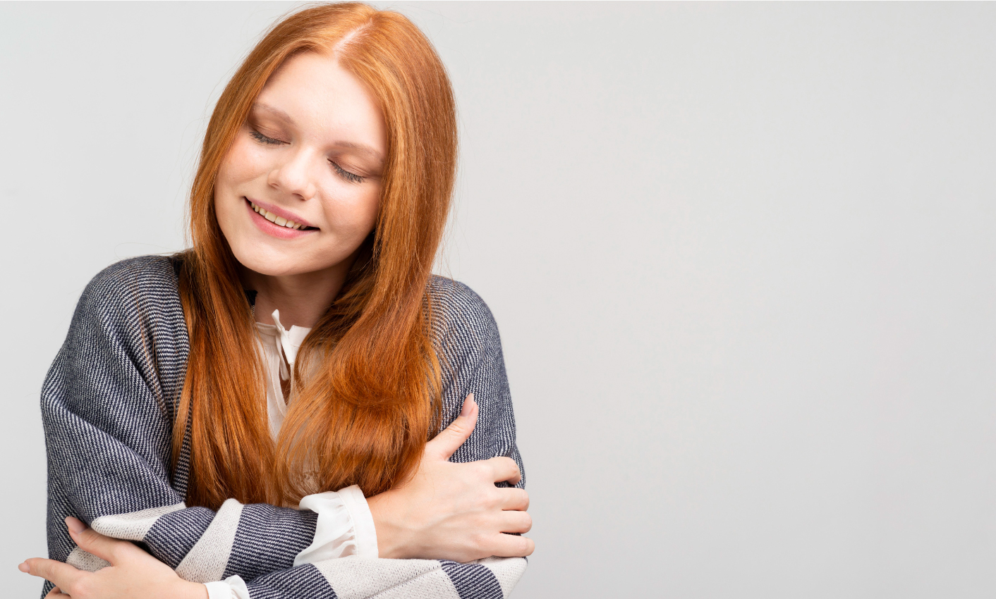 self-compassion_webinar