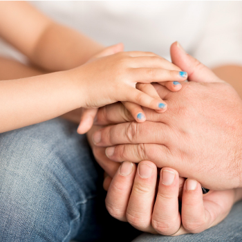 self-compassion_webinar_01