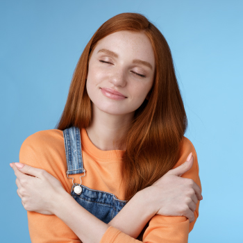 self-compassion_webinar_02