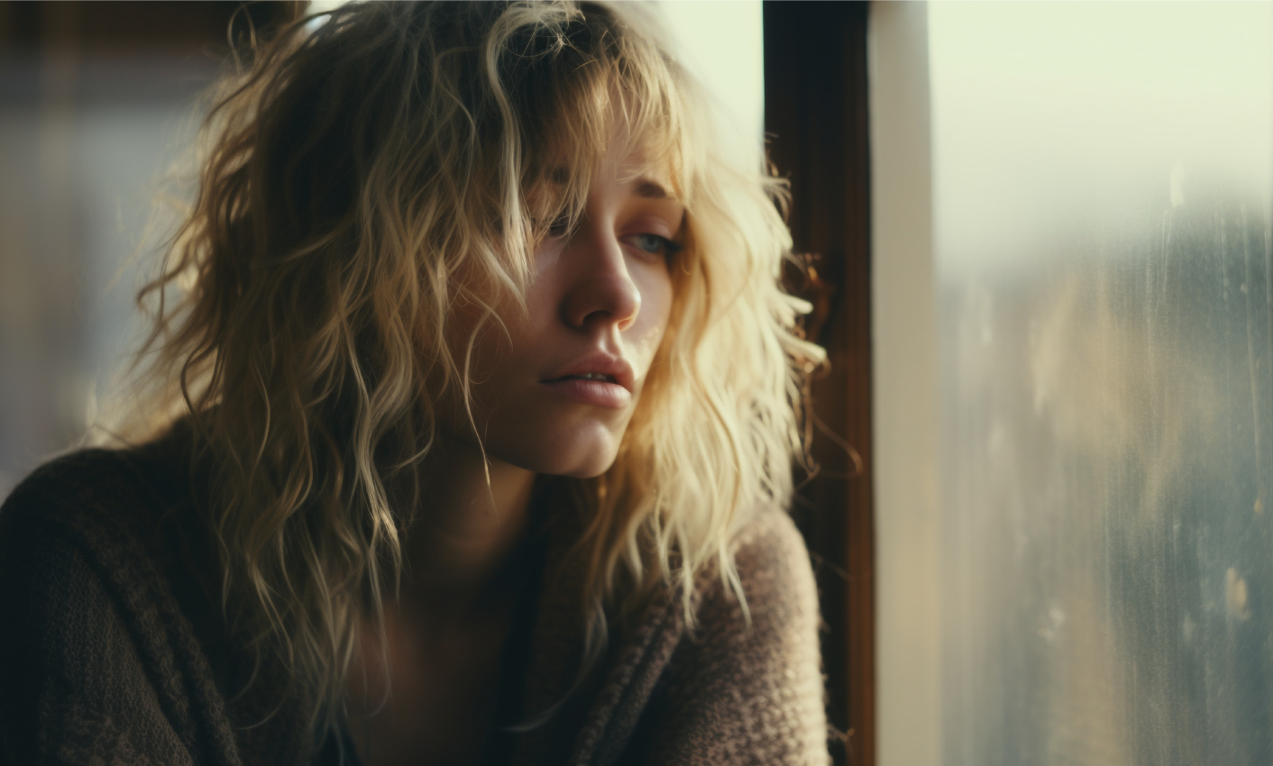 terapia_traumy_main_mobile_webinar_01