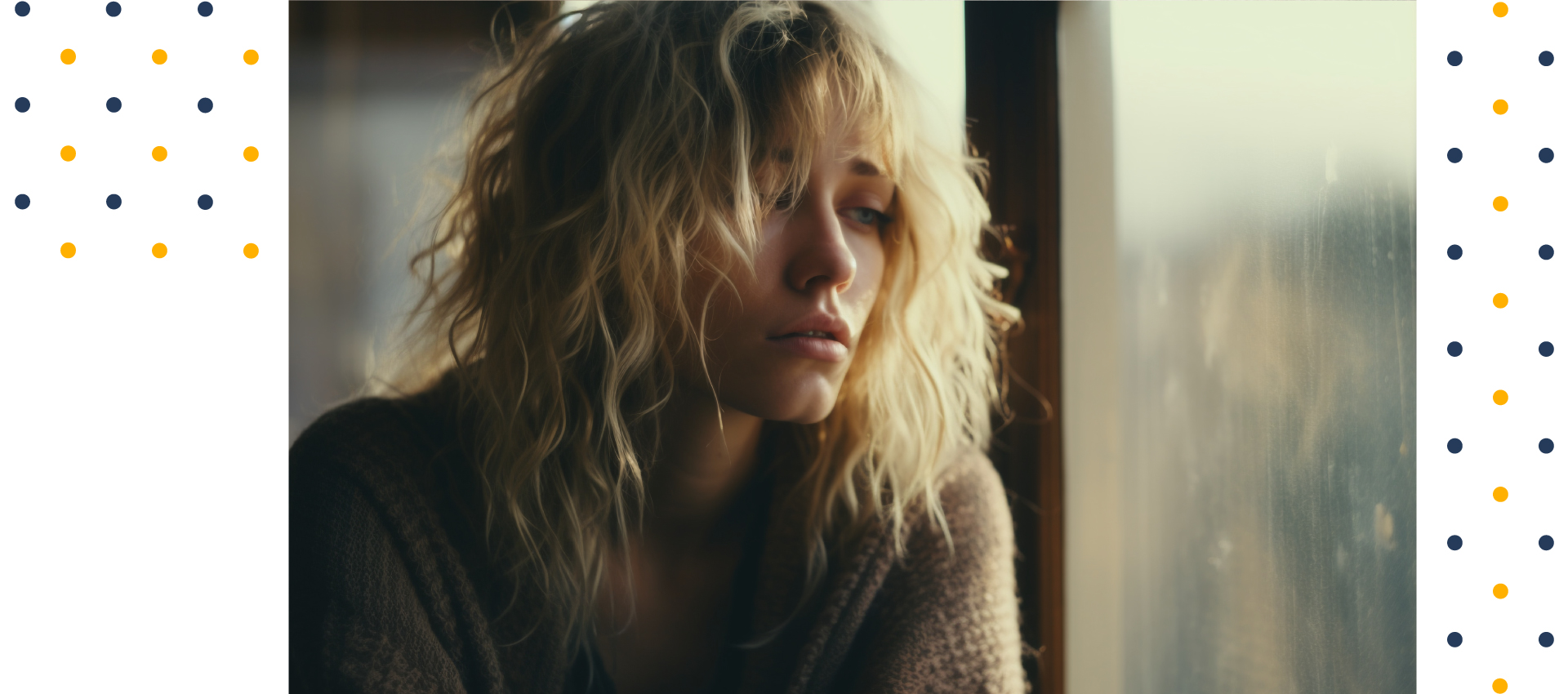 terapia_traumy_main_webinar_01