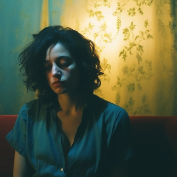 terapia_traumy_webinar_01